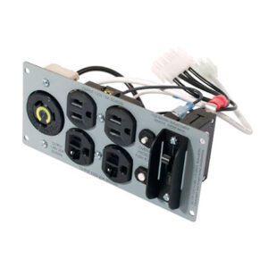 Аксессуары для Smart-UPS SU029RM2U