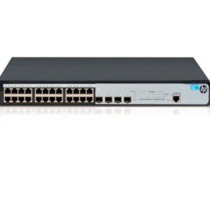 HPE OfficeConnect 1920 JG928A