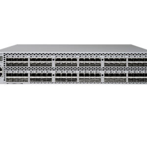 Коммутатор HPE StoreFabric SN6500B Fibre Channel