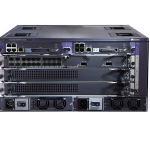 Системы защиты серии AntiDDoS8000 AntiDDoS8160-BASE-DC-200