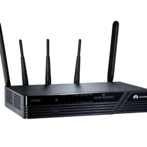 Унифицированный шлюз безопасности Huawei USG2110
