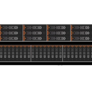 IBM Storwize V5020 2078212
