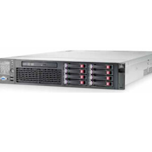 Сервер HPE Integrity rx2800 i2