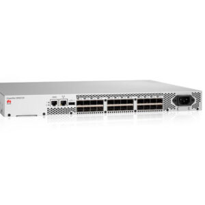 Huawei OceanStor SNS2124 SN2Z02FCSP
