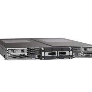 Cisco UCS B260 M4 UCSB-EX-M4-1=