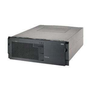 IBM System Storage DS4800 1815-84A
