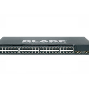 IBM BNT RackSwitch G8000R 446013