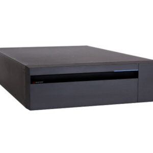 IBM UPS 3U Run Online Battery Pack 39Y8857