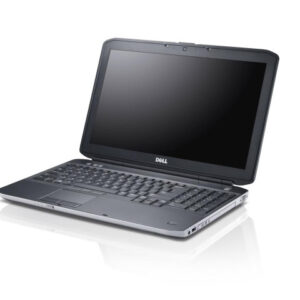 DELL Latitude E5530 210-39802-002