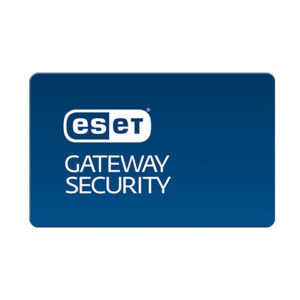 ESET Gateway Security для Linux / FreeBSD nod32-lgp-ns-1-71