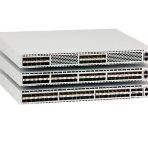 Коммутатор HPE Arista 7150 JH575A