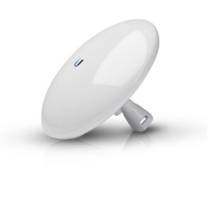 Точка доступа уличная Ubiquiti NBE-M5-16(EU)