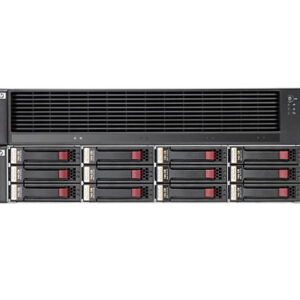 HP StorageWorks EVA 4400