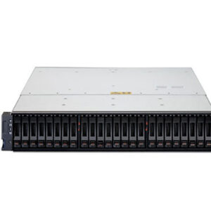 IBM System Storage DS3500 Express