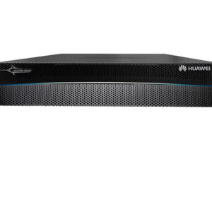 Huawei OceanStor Dorado V3 All-Flash Storage System
