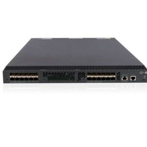 Коммутатор HPE FlexFabric 5920 JG296A
