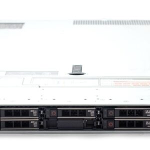 Dell PowerEdge R640 R640-2509