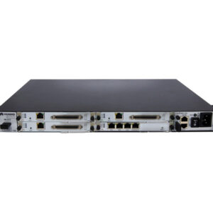 Интегрированное устройство доступа eSpace IAD IAD196