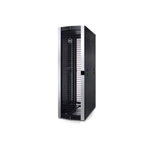 DELL PowerEdge 4220 Rack Enclosure