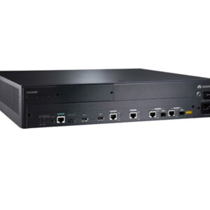 Шлюз безопасности Huawei USG5100