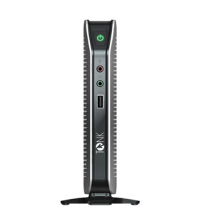 Тонкий клиент TONK TN1202