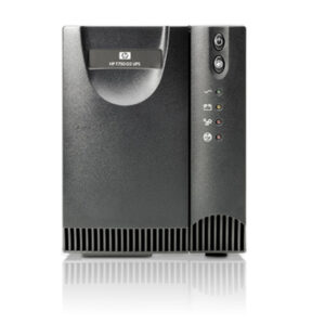 HPE UPS T1000 G3