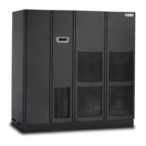 EATON 9395, 225-1100kVA Tower UPS