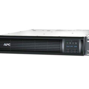 APC Smart-UPS SMT2200RMI2U