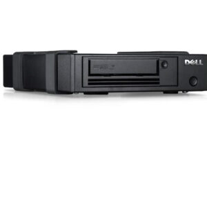 Ленточный накопитель PowerVault LTO