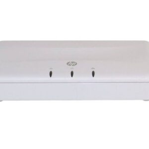 HPE OfficeConnect M220 802.11n Wireless Access Point J9799A