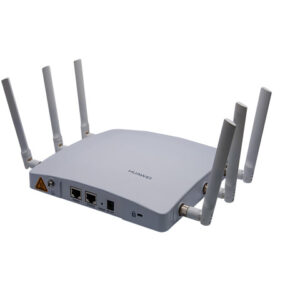 Точки доступа Huawei AP7110 серии