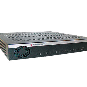Extreme Networks D-Series switches