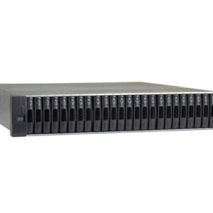 Дисковая полка NetApp DS2246 DS2246-1014-24N-QS-R5