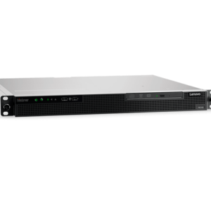 Lenovo ThinkServer RS160 70TE000AEA