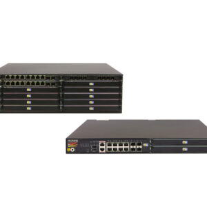 Межсетевые экраны Huawei USG6600 USG6670-BDL-AC