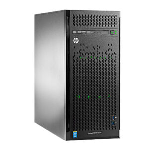 HPE Proliant ML110 Gen9 794997-425