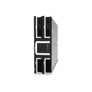 Модуль HPE Synergy 680 Gen9 Compute