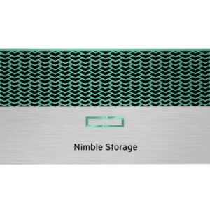 HPE Nimble Storage HF60C R0P43A