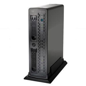 Cisco Small Business NSS2050 Network Storage System