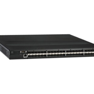 IBM Ethernet Switch B50C 4002BC5