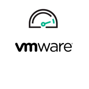 Интегрированная система HPE StoreFront Analytics для программной платформы VMware vCOPS