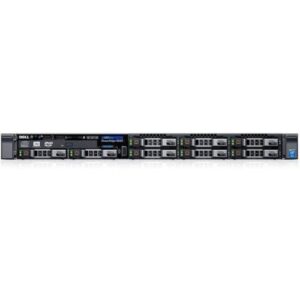 Dell PowerEdge R630 210-ACXS-189