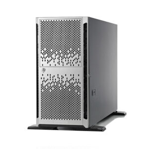 HP Proliant ML350e Gen8 740898-421