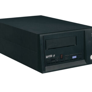 IBM System Storage TS2350 Tape Drive Express 3580S5X