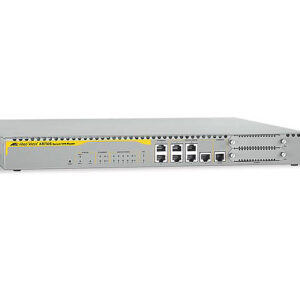 Маршрутизатор Allied Telesis AT-AR750S-DP