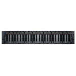 Dell PowerEdge R740XD 210-AKZR-300