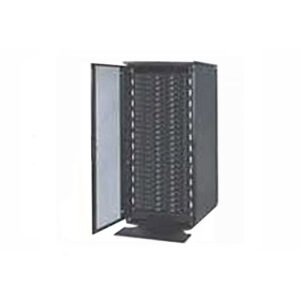 IBM NetBAY S2 25U Standard Rack Cabinet 93072RX