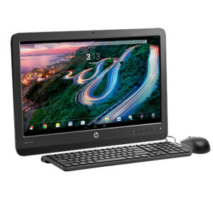 Моноблок HP Slate 21 Pro