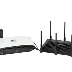 Extreme Networks Altitude 4700 Series Access Points 15796