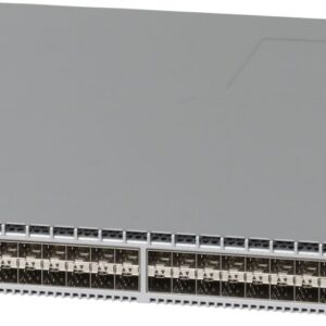Коммутатор HPE Arista 7280SE JH809A